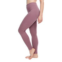 Sustainable Collection