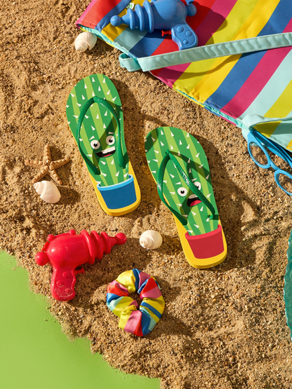 flip-flops-funny-cactus-ac/ac97417fb13d6e776e33e11a026a2a8379a97ca3