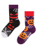 kids-socks-scary-pumpkin-fc/fcd7c1708693c85cbe5509ea6d384c26db80a02f