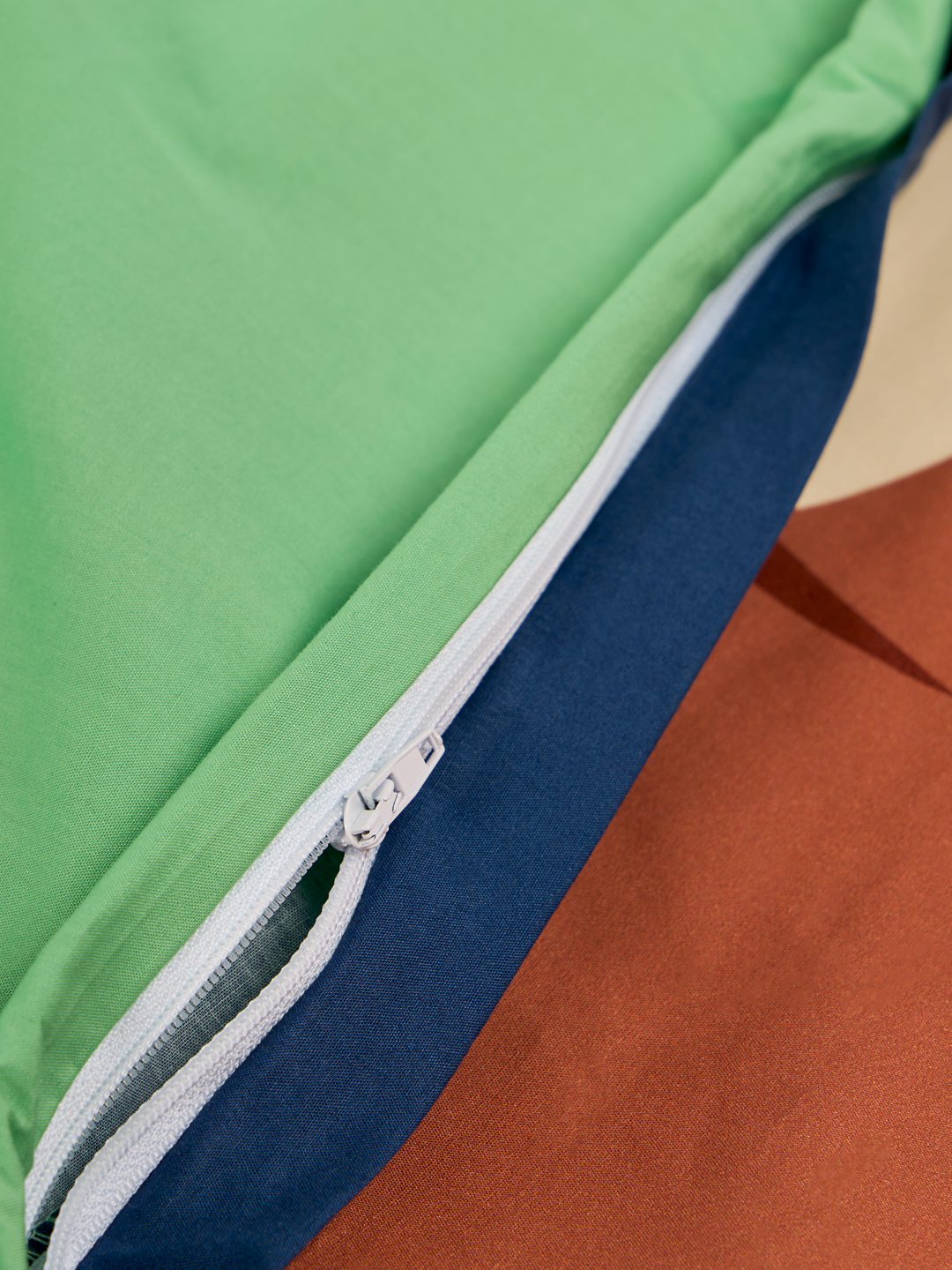 bedding-set-sleepy-sloth-81/81a3eab85fba2227f77717f7a15f59b106f1fe0f