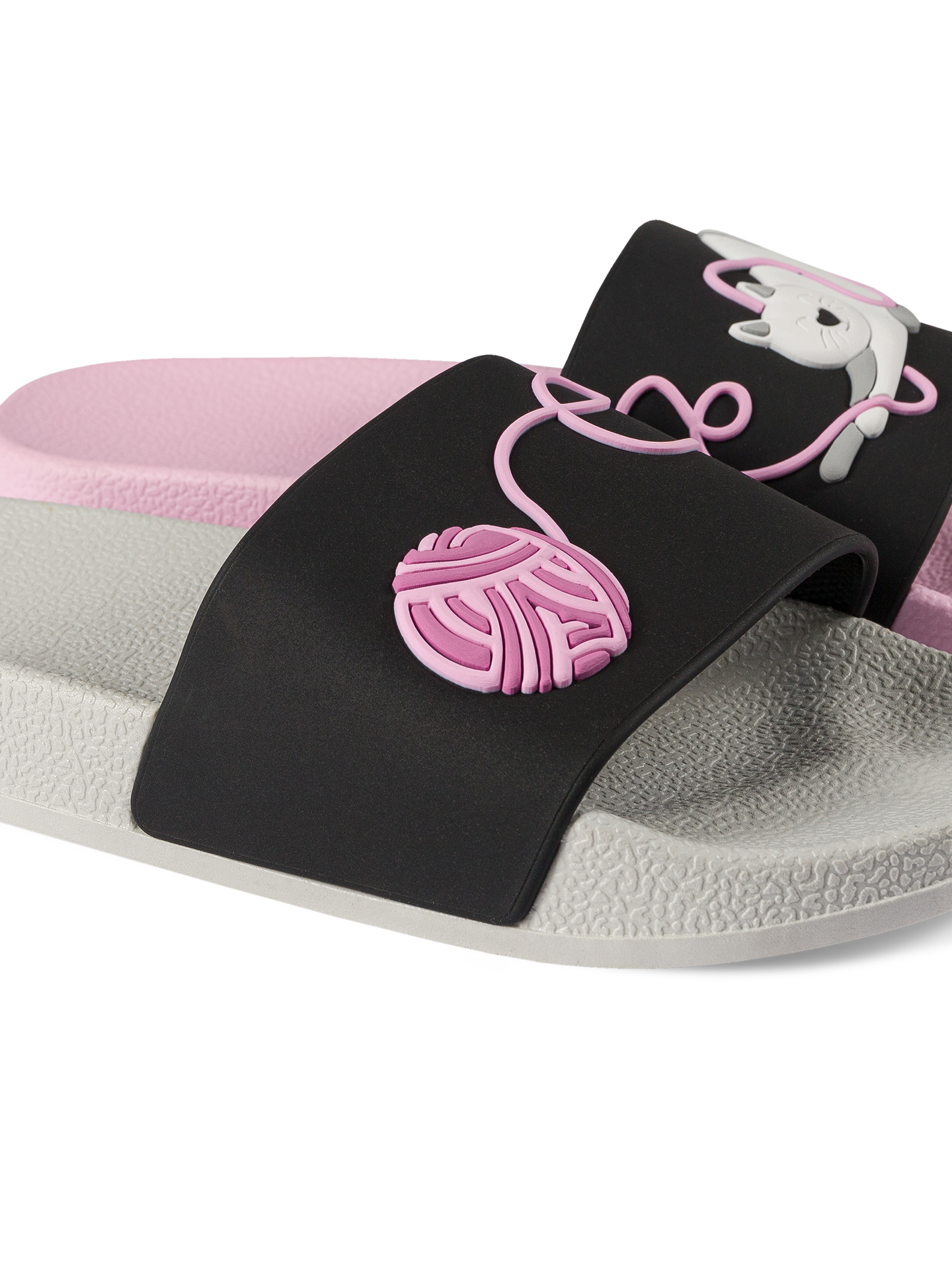 kids-slides-cat-ball-be/be13f10313454c9a314f41414aca7b6b086c4513