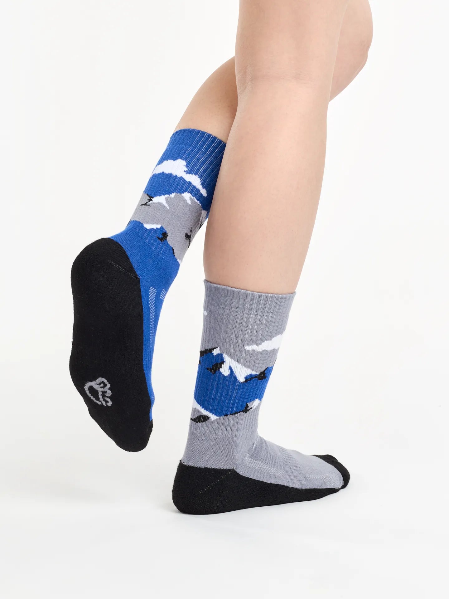 active-regular-socks-rocky-mountains-c7/c7fcd21903d363e63051d1ef70253ffb847cf6ab