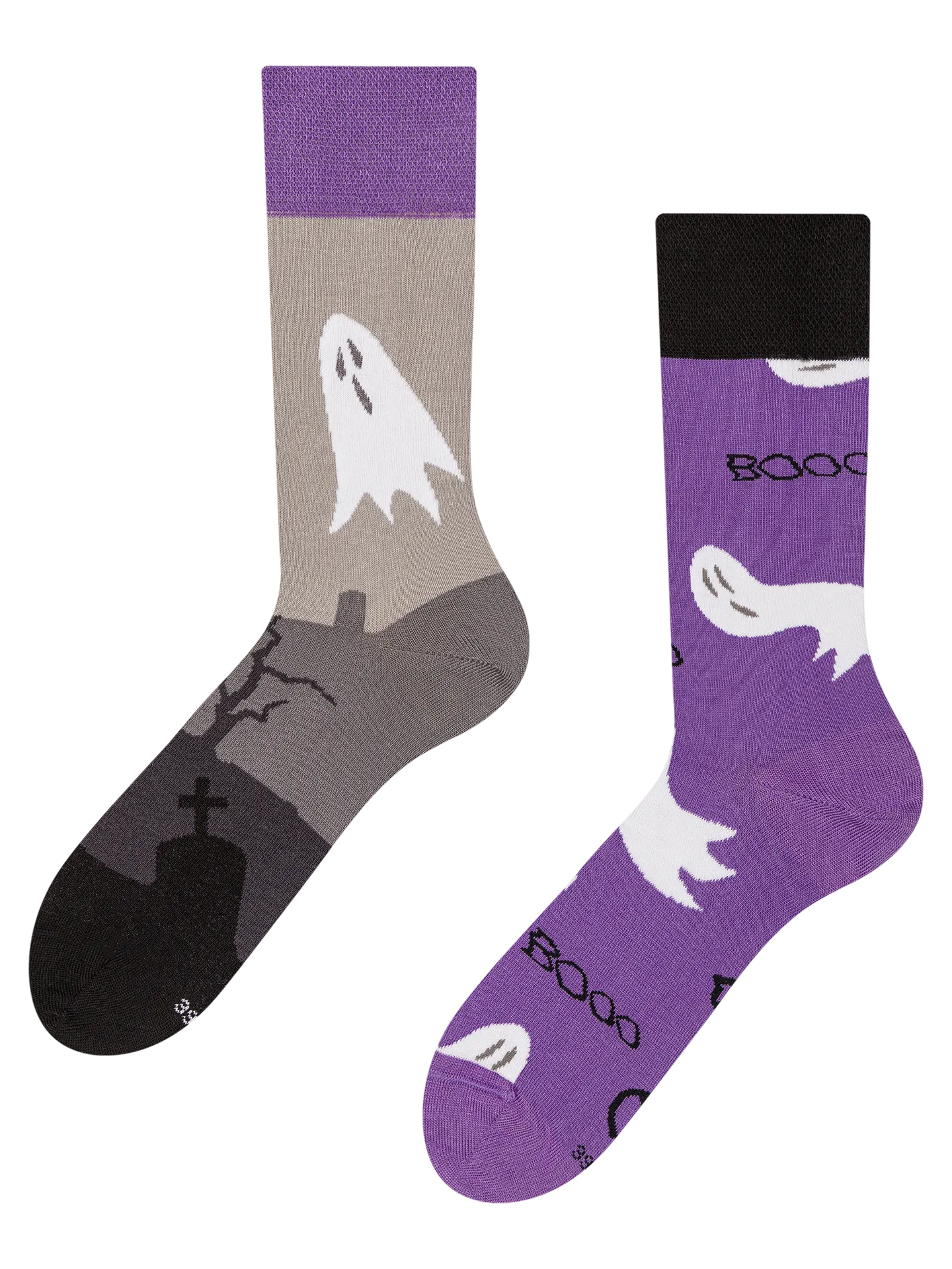 active-regular-socks-football-ball-38/380faecc53aefa44d5532639eea9d929e7badb42