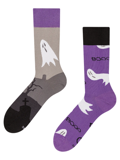 active-regular-socks-football-ball-38/380faecc53aefa44d5532639eea9d929e7badb42