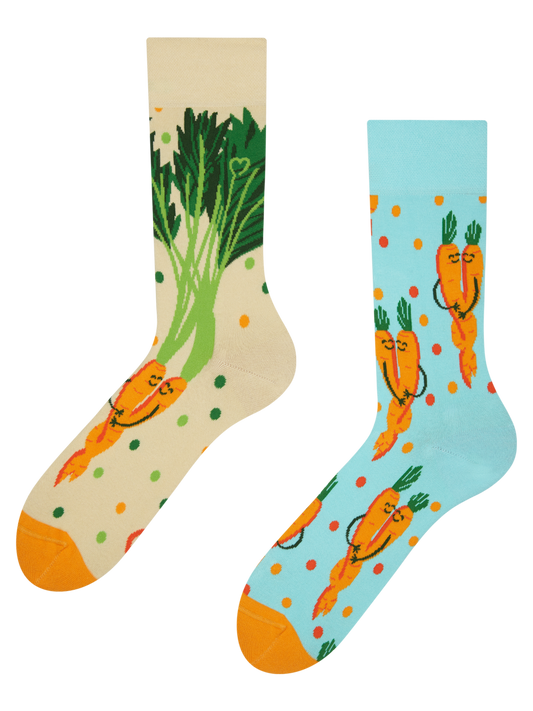 regular-socks-carrot-love-0f/0ffe7e1774521c2250957ecbea601f0598190d92