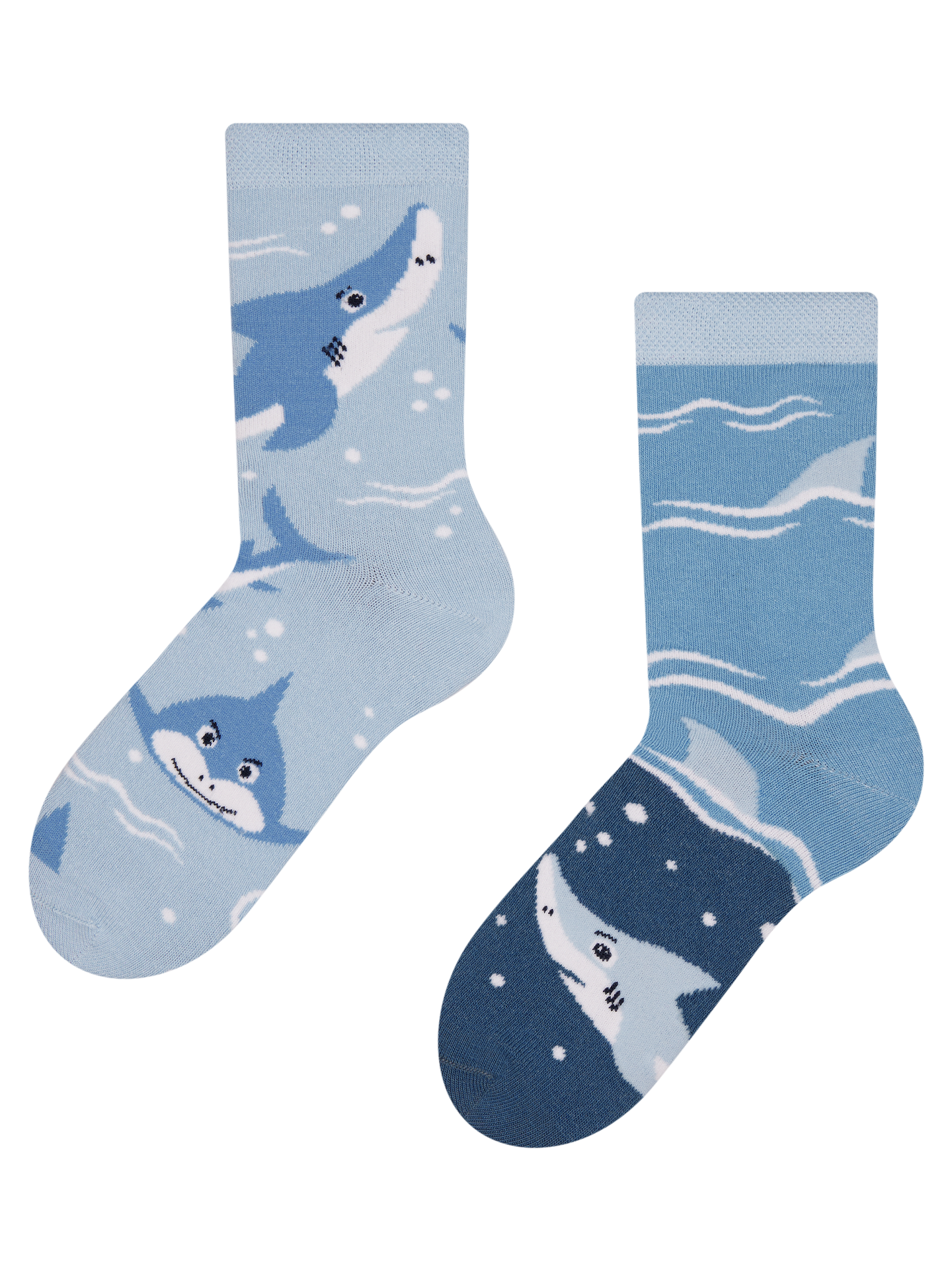 kids-socks-grey-shark-c1/c1d885131b90cb51cb94fbe2d775558da0653695