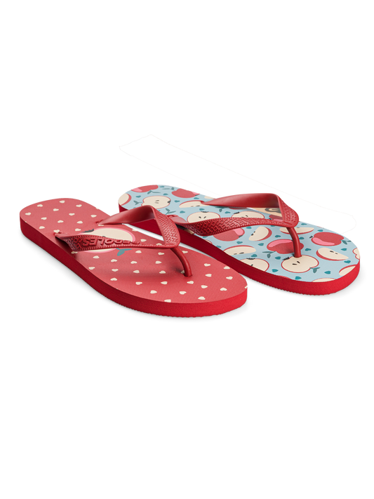 flip-flops-red-apple-73/7355466169b29fffacb7d8e73bb39c13bbd1b3b3