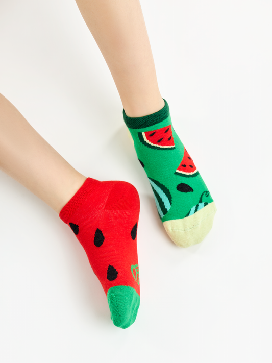 kids-ankle-socks-watermelon-season-dc/dc7cb70622b8cf352c55fc887b1d10af3447f824