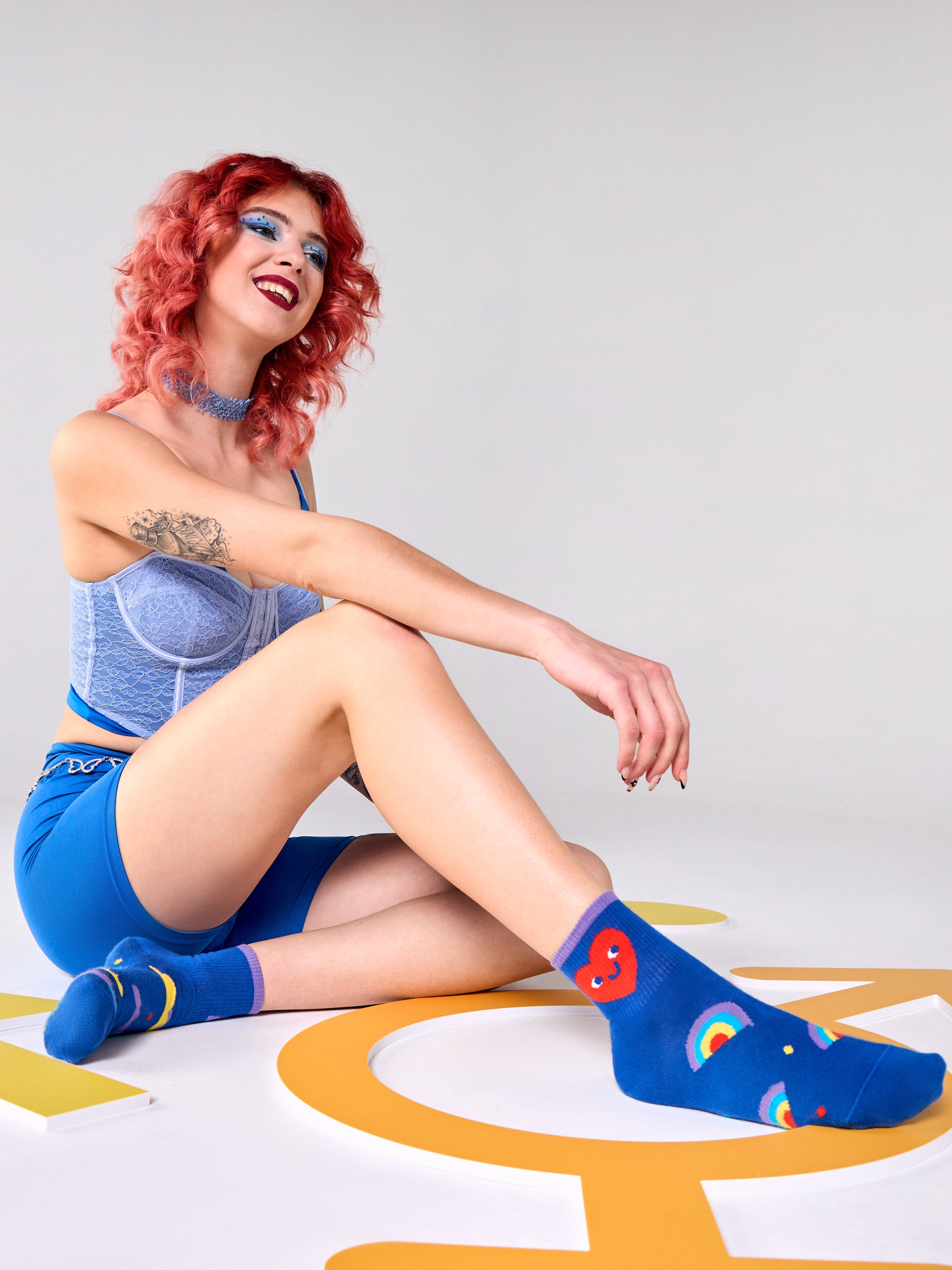 crew-socks-pride-heart-28/28d526affe5ff4bd678b72c93dad92af5b9110e9