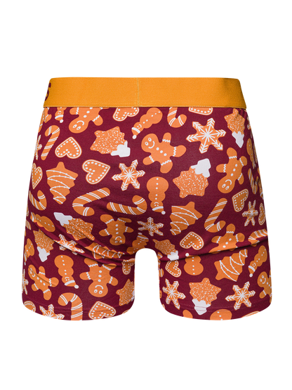 mens-trunks-christmas-gingerbread-28/28fa0927744a5b6579a0c37f5e69fe32e94ce433