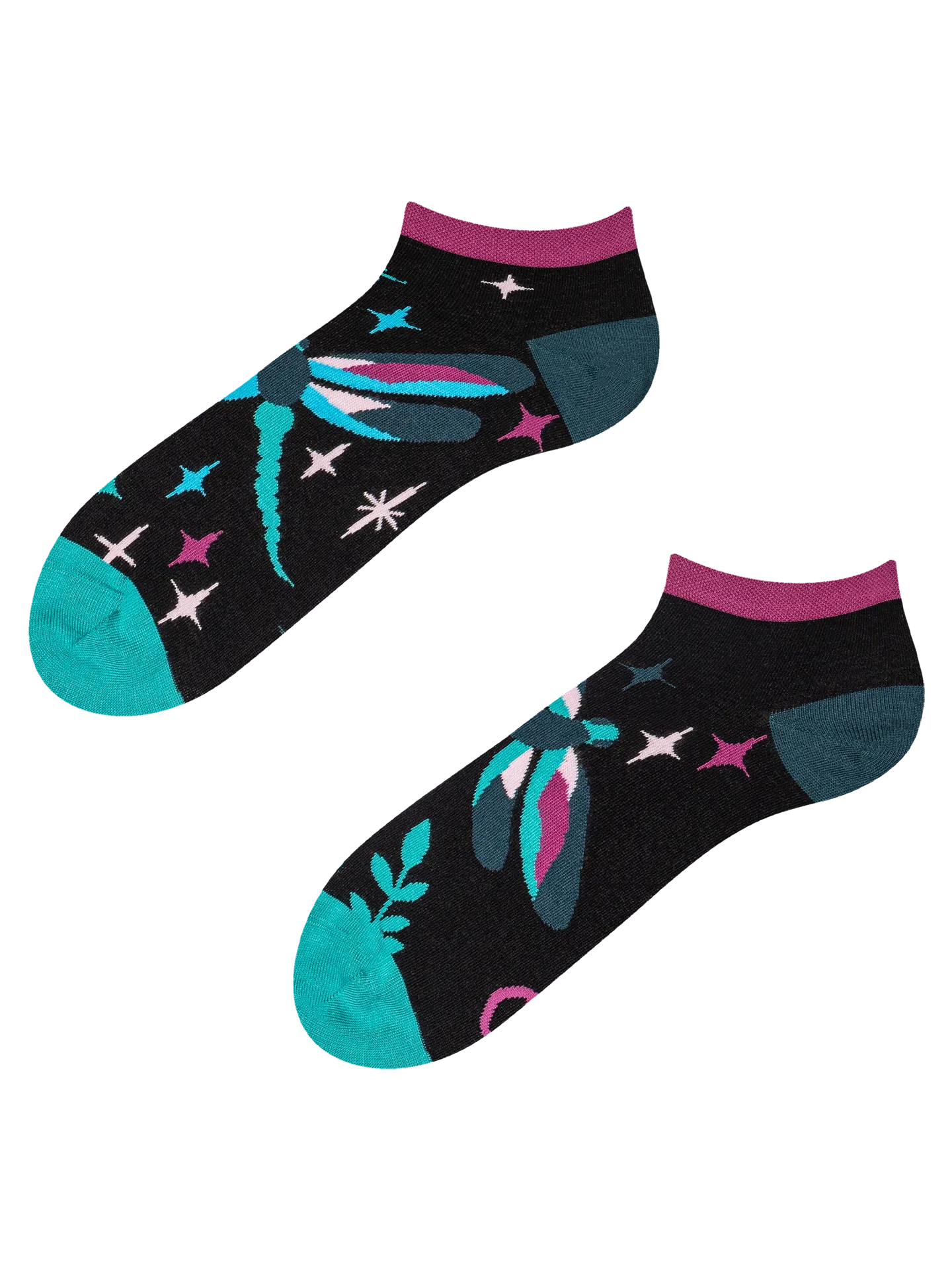 ankle-socks-dragonflies-at-night-8a/8ac1869f80c8e1d390d87e675d2beda66e1b7149