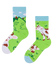 kids-socks-happy-cow-07/07559dd17a7a96426db5d6e50e906005838ed92b