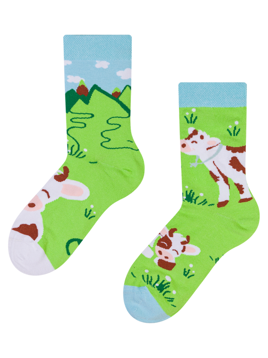 kids-socks-happy-cow-07/07559dd17a7a96426db5d6e50e906005838ed92b