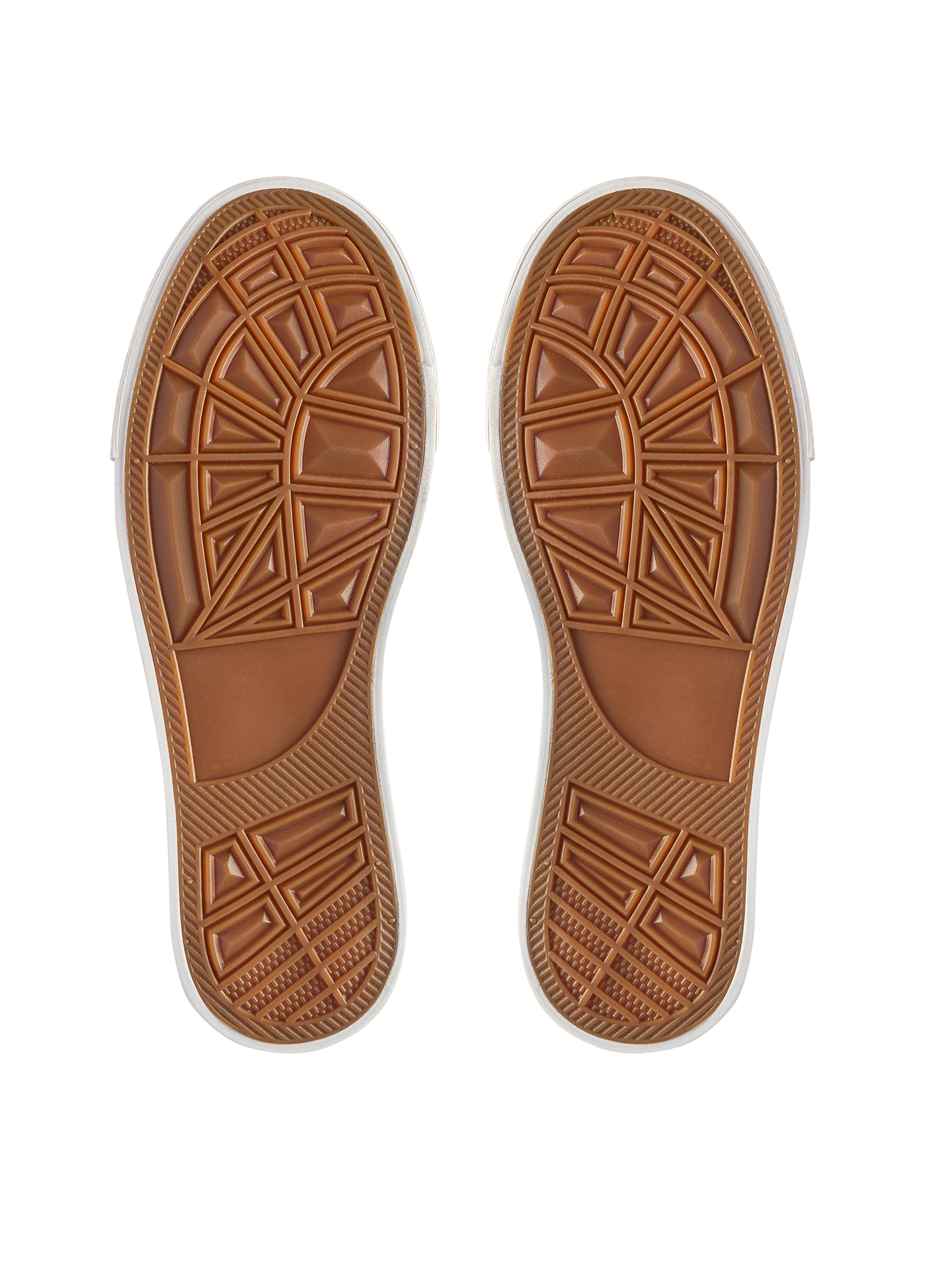 kids-canvas-shoes-pink-cats-81/81dae9f6be7dbaa1e6e3bcb1fc8cc4f6606142a1