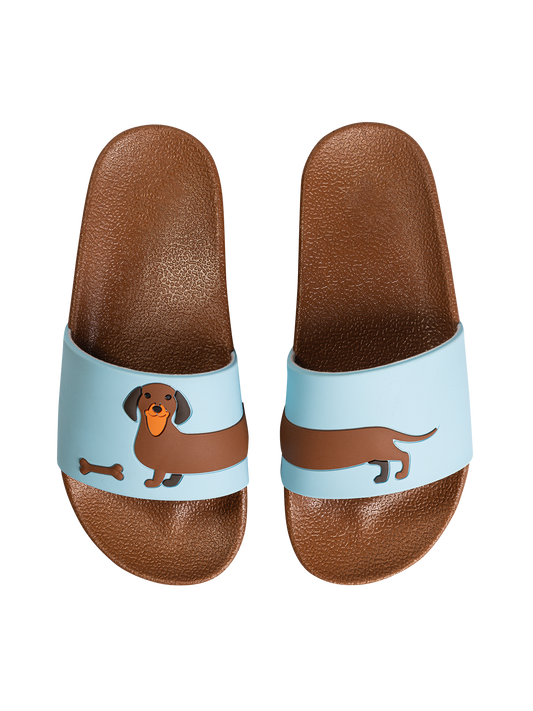 kids-slides-long-dachshund-7d/7dc1cdba5c868c2753ee8d5a93aed12c4095dde4