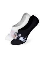 no-show-socks-sleepy-kitties-98/98a4b099208da02ec02e72c92ce8fd876e9f9b47