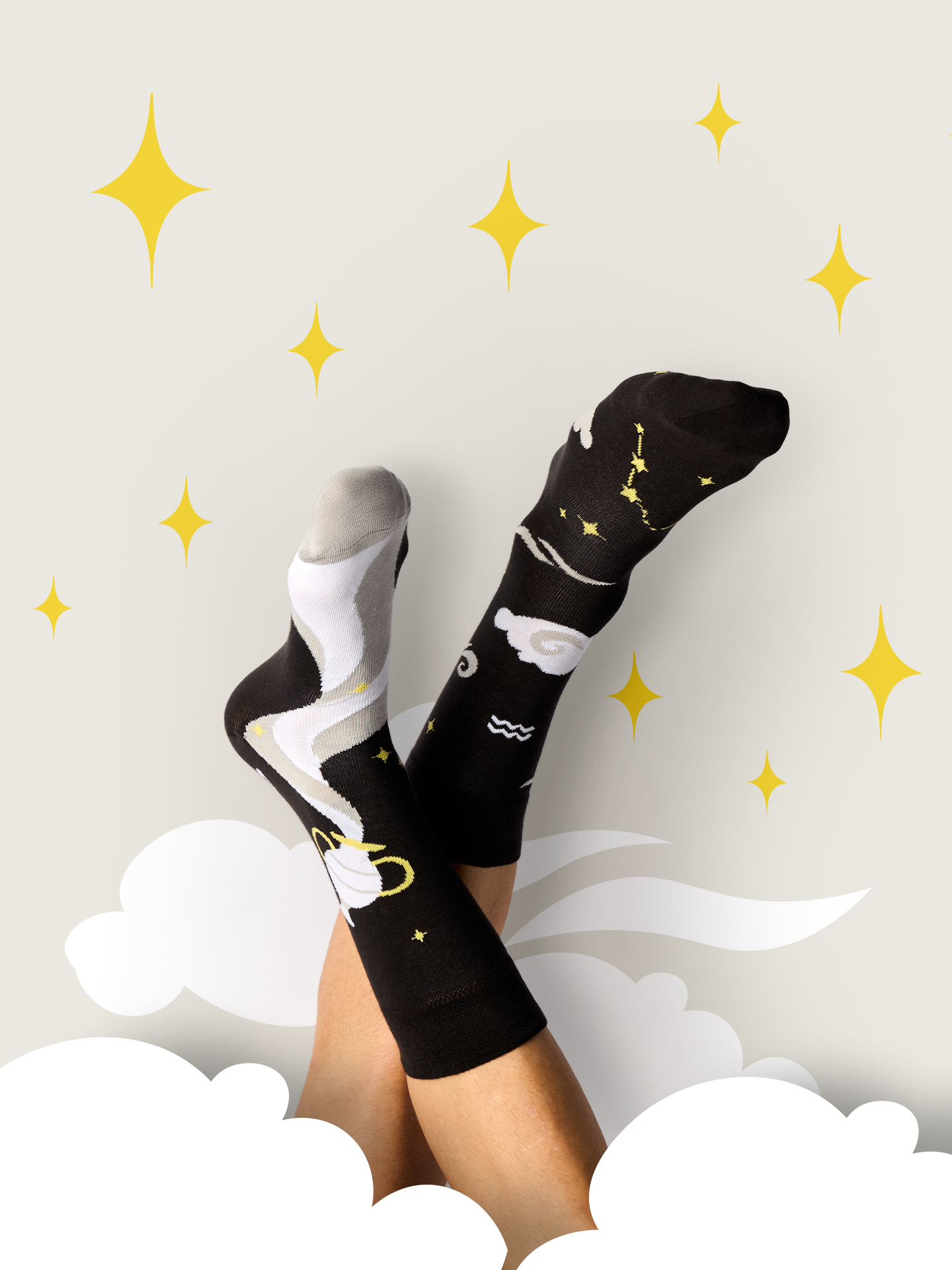 regular-socks-zodiac-aquarius-93/93354677998443bb7d8f24f30c0a20a09fa9e512
