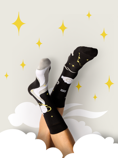 regular-socks-zodiac-aquarius-93/93354677998443bb7d8f24f30c0a20a09fa9e512