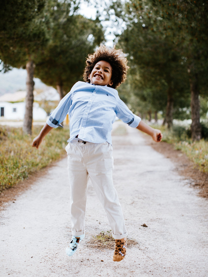 kids-ankle-socks-dachshund-41/41c6754ac0c8d8a12bb4544ee30ce5c26bb74403