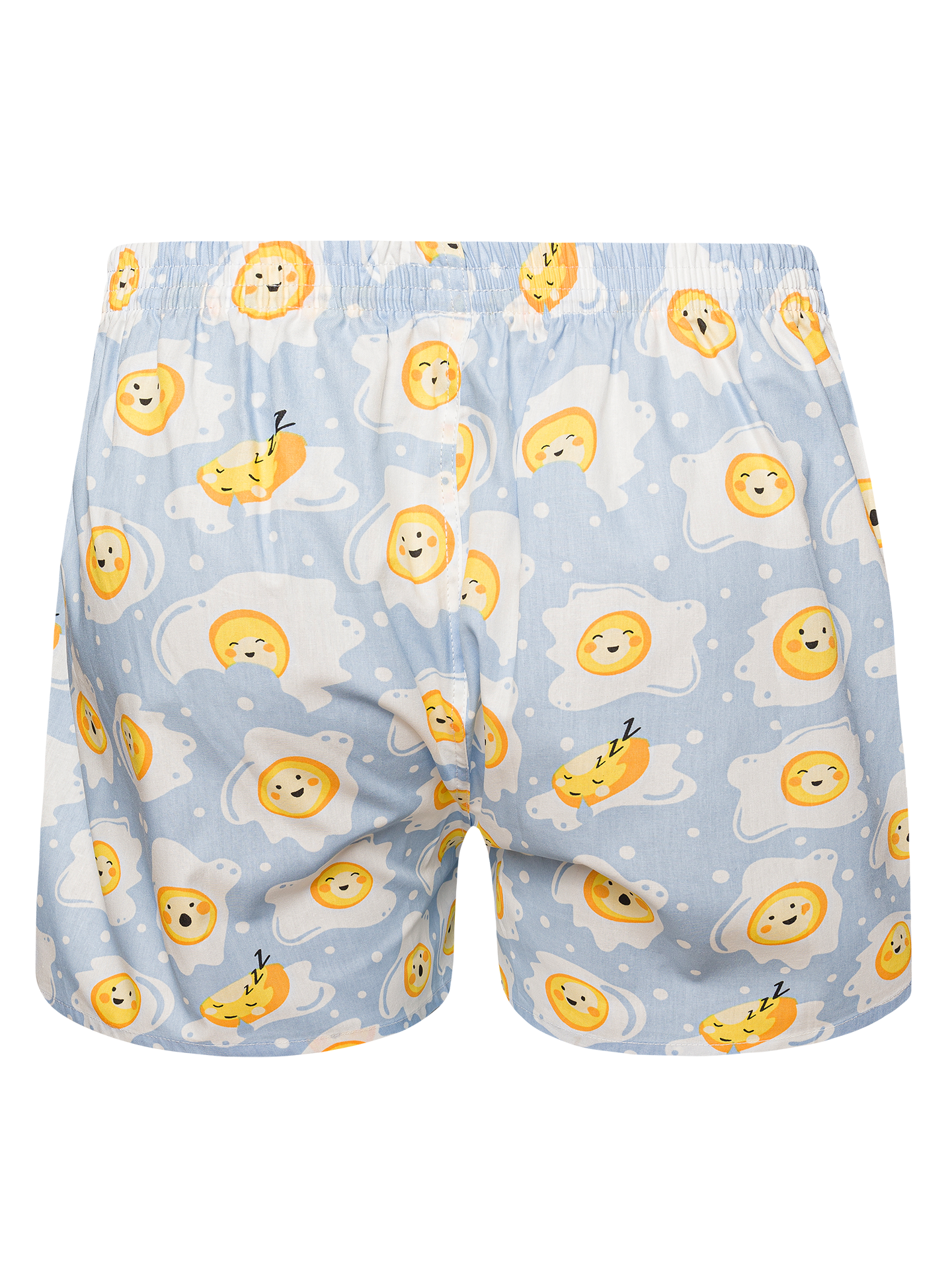 mens-boxer-shorts-sunny-side-up-3c/3c43cc7c57130dee711567d624f7e0ebe7d63abf