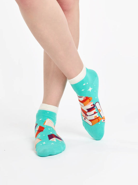 ankle-socks-magic-books-49/49851049441cf4bb65c6c1cfb4a03427c84b8a87