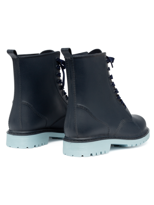 dark-blue-mens-rain-boots-06/069d2ef60f0c69af6a8eebb366d34301ce7336e3