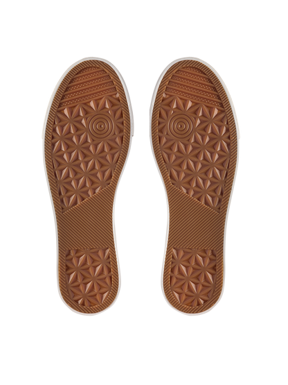 canvas-shoes-raindrops-72/72c174ae31979354cd9098568bf2c92fe4664487