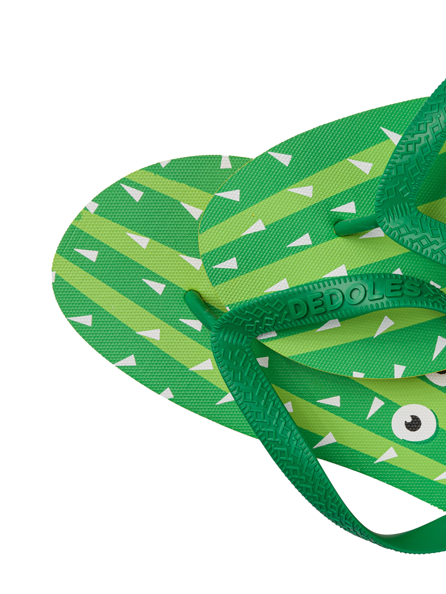 flip-flops-funny-cactus-63/63c8b7d5de65bec4b5edee51de743d29f3a94914