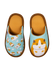 kids-slippers-guinea-pig-20/20f3fc3924614c76b137132fdbe09d0f84d41610
