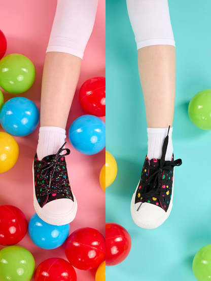 kids-canvas-shoes-neon-dots-54/5406ef69d35a79ac5595f91a14a516cb5f93ecf3
