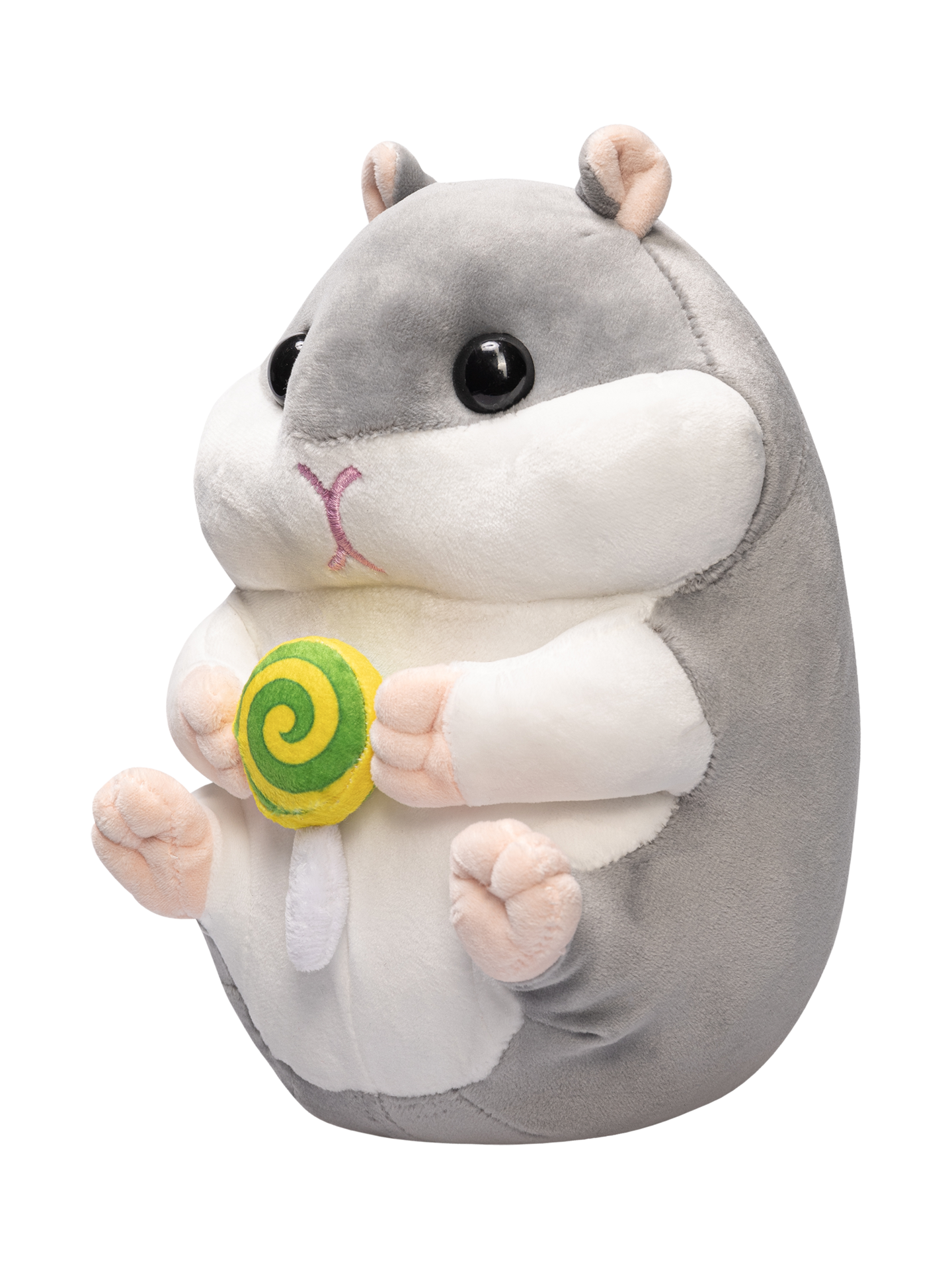 dedoles-squish-toy-dodo-the-hamster-20-cm-3e/3e137fadacd9c4545d9ebcf94ccd21d67e6aaec6