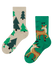 kids-warm-socks-doe-deer-86/869421bf86d01cd77b9921e3f2e6937f9949e7f3
