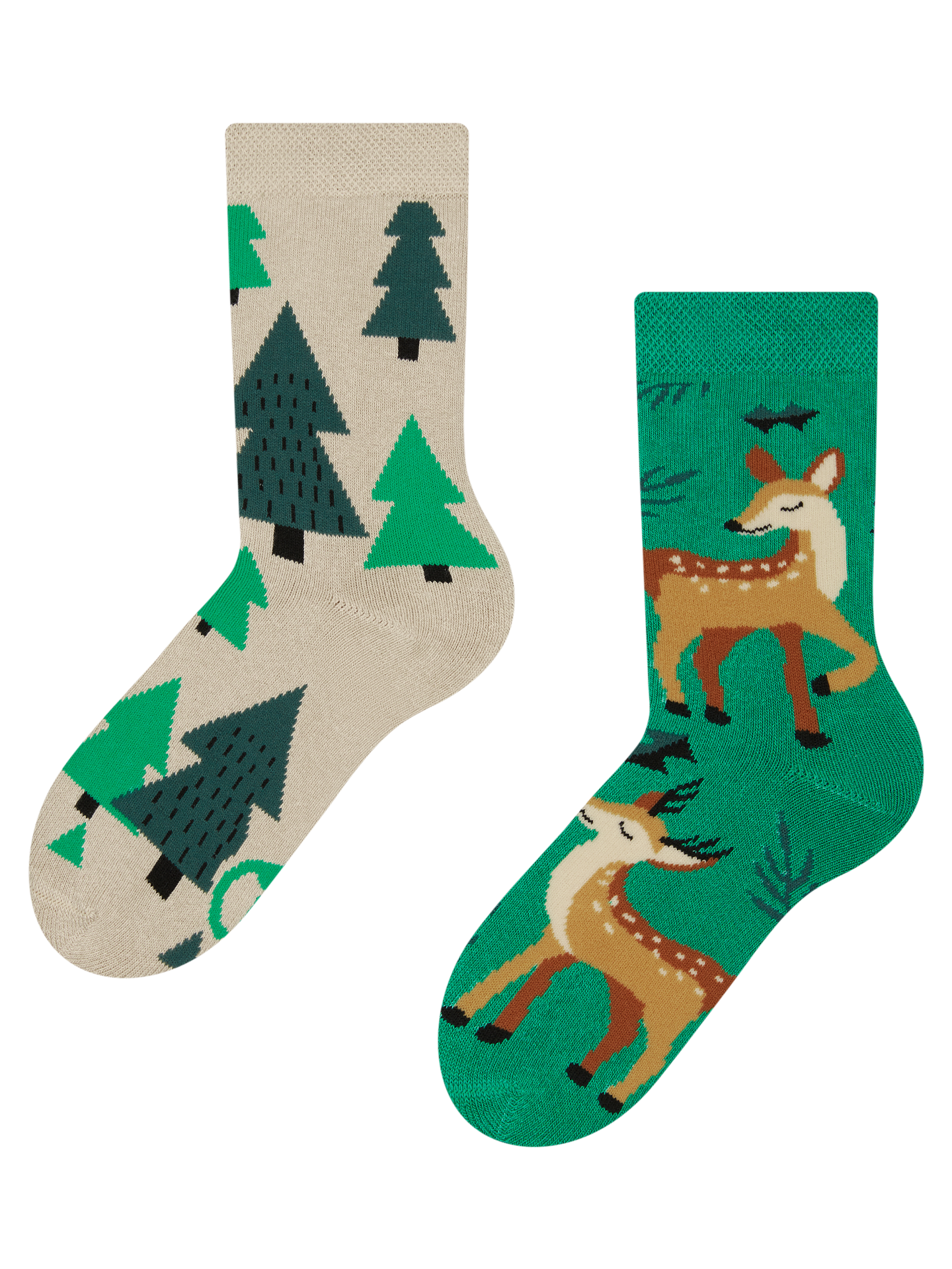 kids-warm-socks-doe-deer-86/869421bf86d01cd77b9921e3f2e6937f9949e7f3
