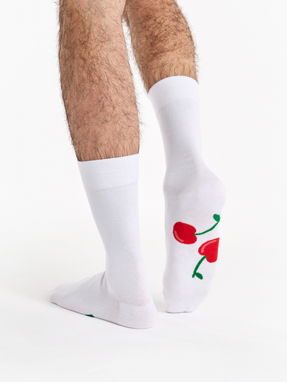 regular-socks-red-cherries-a9/a9747b4f4f4d25d2056a25657dd86805a618eb36