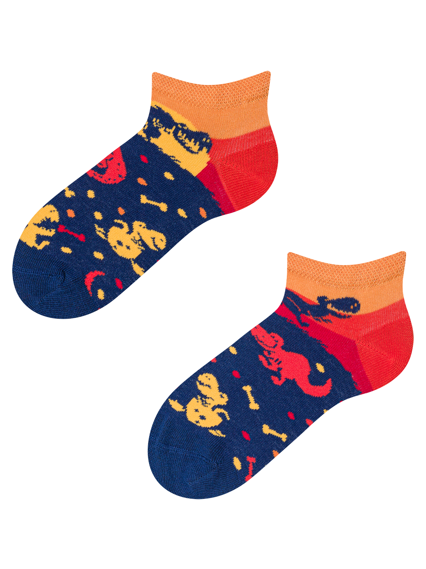 kids-ankle-socks-dinosaur-world-45/45ee9e186eeb5457f56a119b1082bcc2be26f9bd