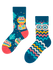 kids-socks-wise-owl-54/54cce8ac8b0ba53e93cc1d845e708ff4e12ba25f