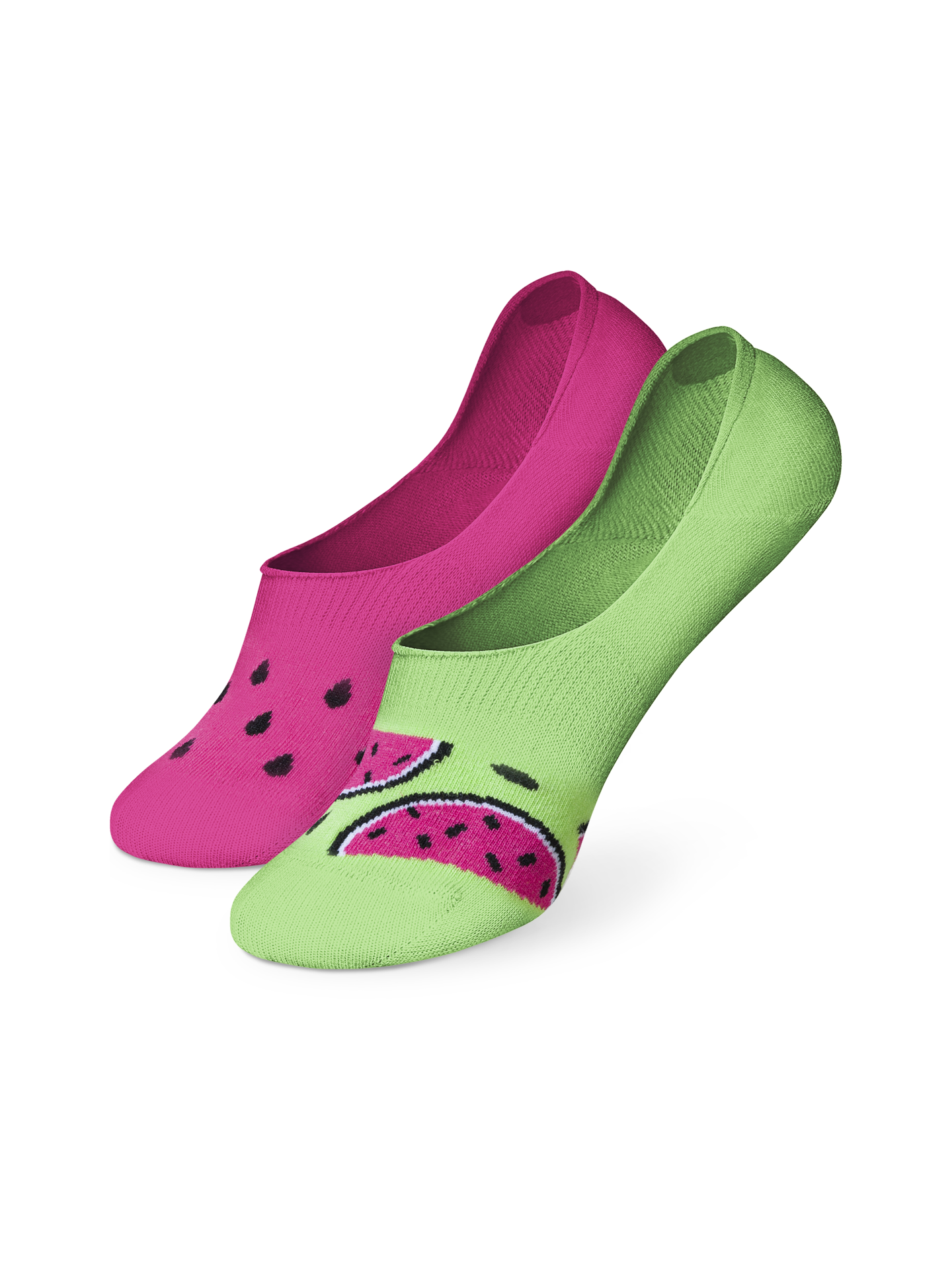 no-show-socks-juicy-watermelon-aa/aa04223ecfa8b9a5e808aa7b4343ac36b7a9b192