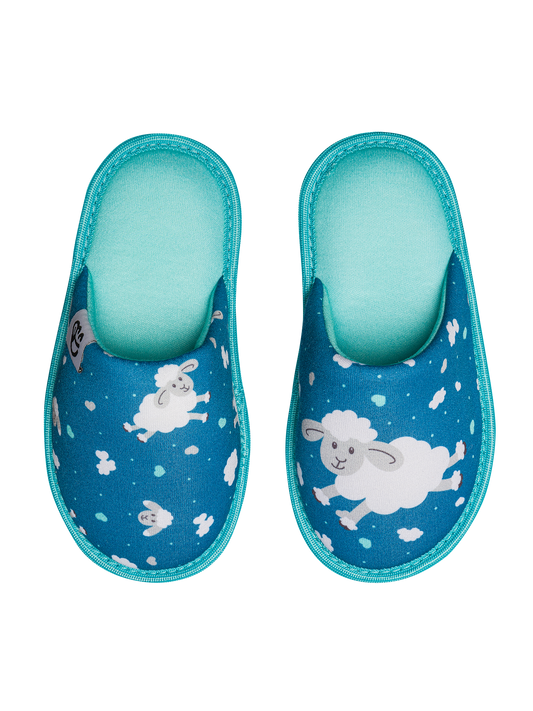 kids-slippers-sheep-clouds-b9/b991ca45ed708a71811af7f65fed24dfa9c3181c