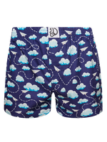 mens-boxer-shorts-paper-planes-clouds-5a/5ada022a8603977fde059f38bda23584b9fbe14a