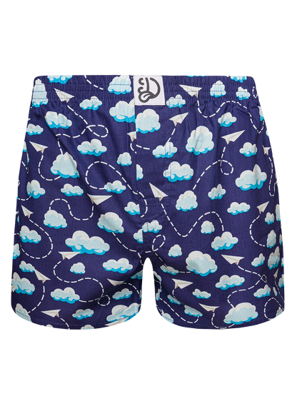 mens-boxer-shorts-paper-planes-clouds-5a/5ada022a8603977fde059f38bda23584b9fbe14a