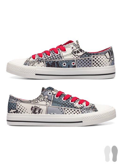 canvas-shoes-black-white-comics-31/31f0869ad649893cc6ad7df4a116cb1fa7a7cb55