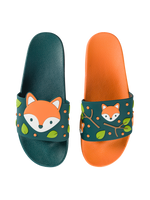 slides-little-fox-6d/6dd35e2040e2104c2a5ff590c77fbde2b517ce5f