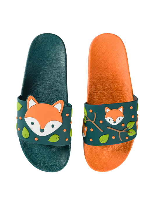 slides-little-fox-6d/6dd35e2040e2104c2a5ff590c77fbde2b517ce5f