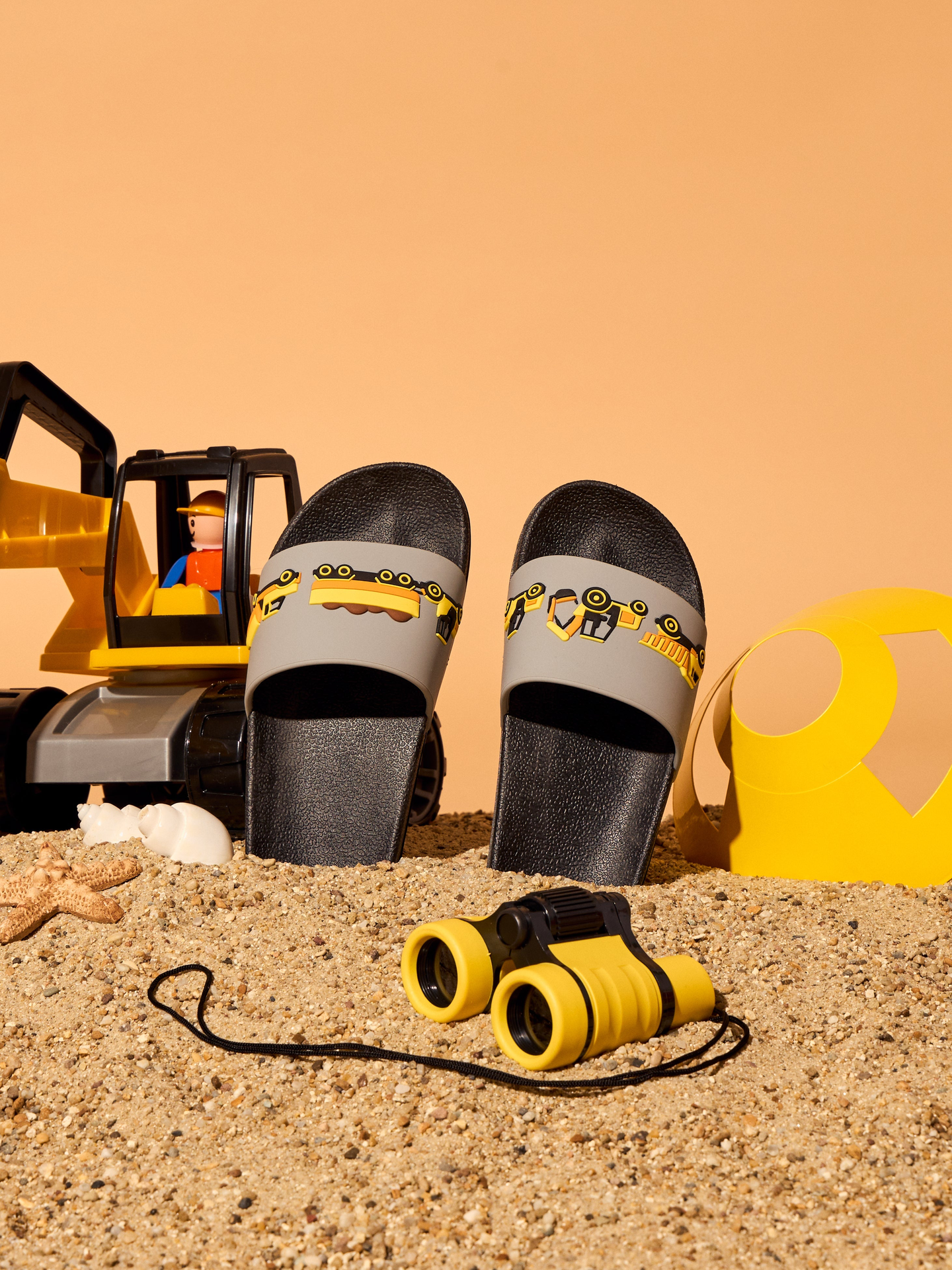 kids-slides-under-construction-84/84a9bd0327f1200176a8ca2c5fcadf245c626ced