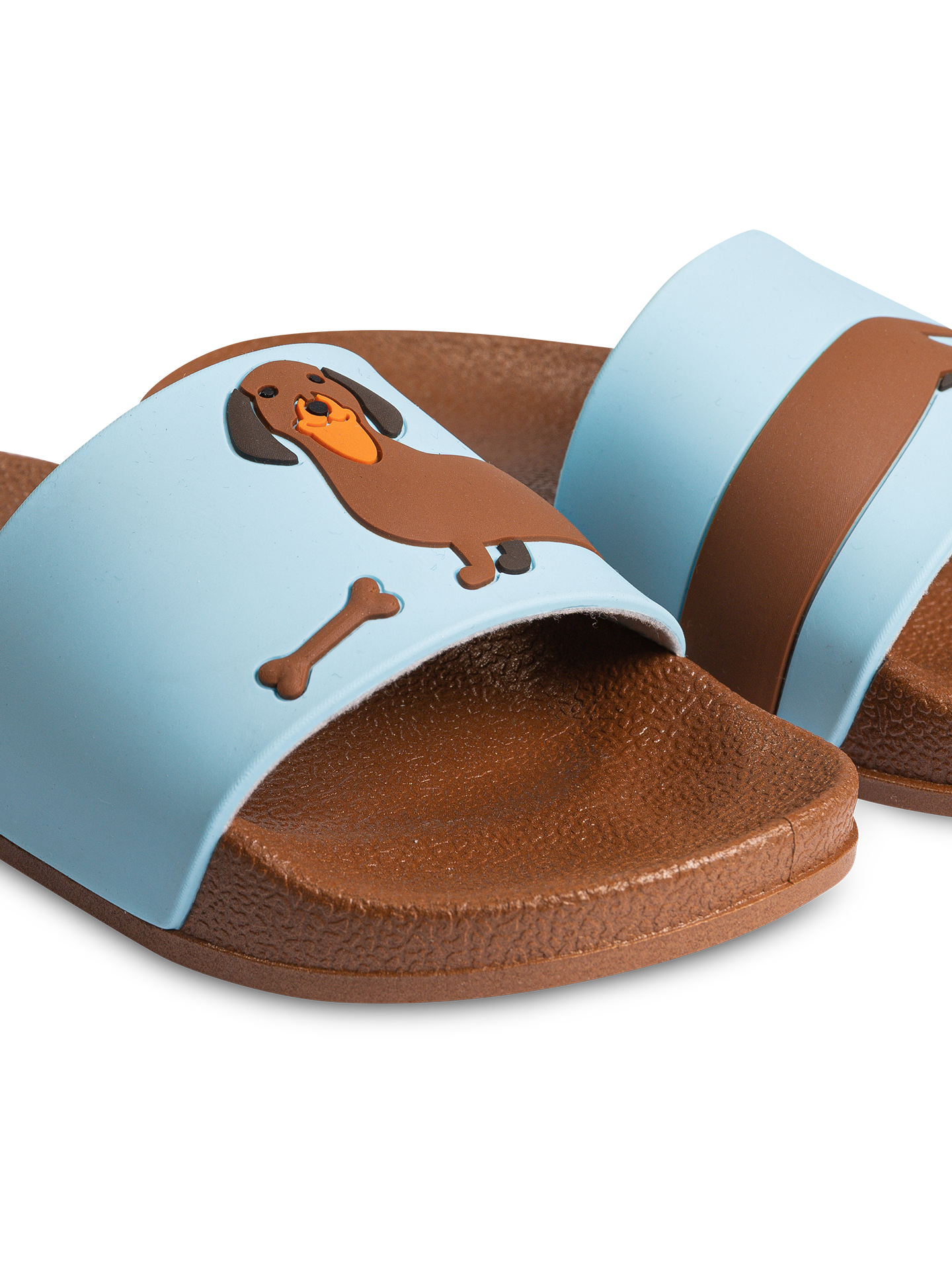 kids-slides-long-dachshund-0b/0bc09ad6847c7ffb8a4dc883aa946b43b3b74724
