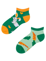 kids-ankle-socks-rabbit-and-carrot-43/438974cb41a9aa74a6e328f058e4d639874a73cc