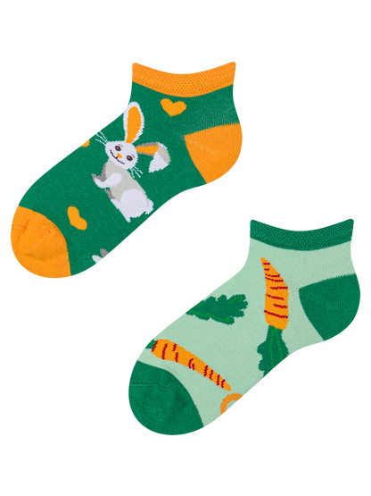 kids-ankle-socks-rabbit-and-carrot-43/438974cb41a9aa74a6e328f058e4d639874a73cc