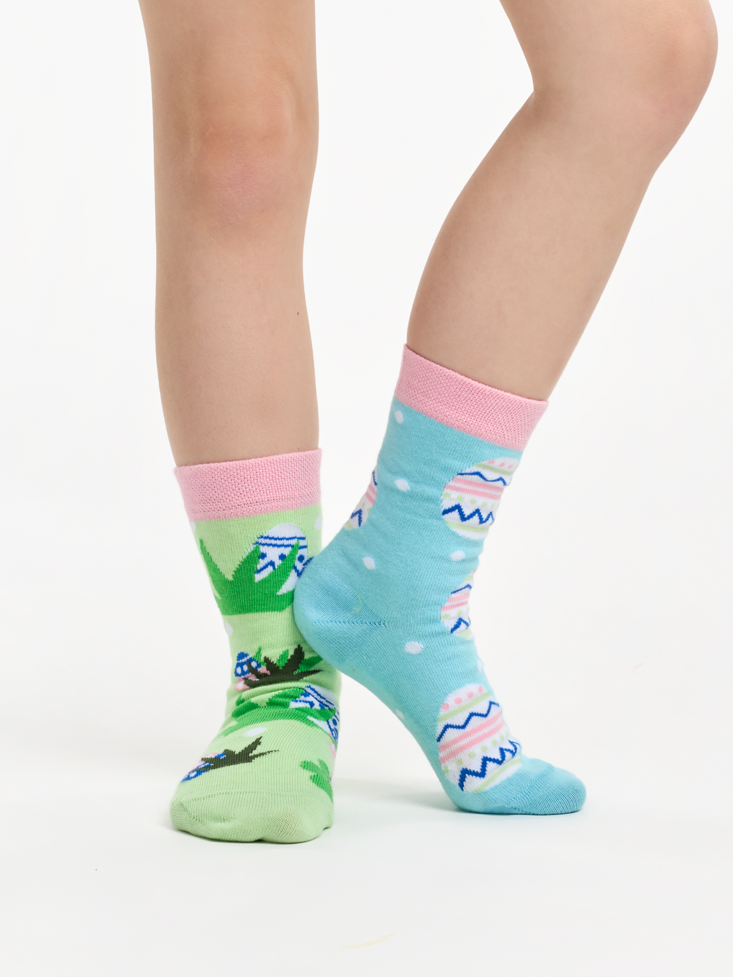 kids-socks-find-the-egg-35/3567ef6f2bcc0963404afdc65d668497d0285164