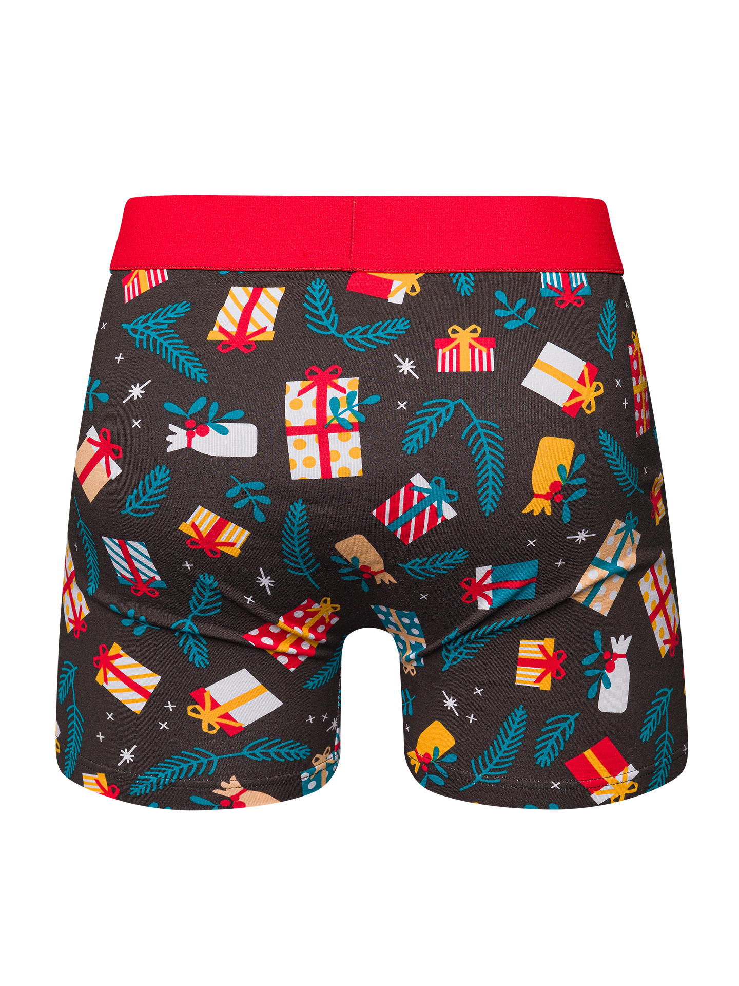 mens-trunks-christmas-presents-26/26494fec905d72222347fa95365b0a70ee2d39ec