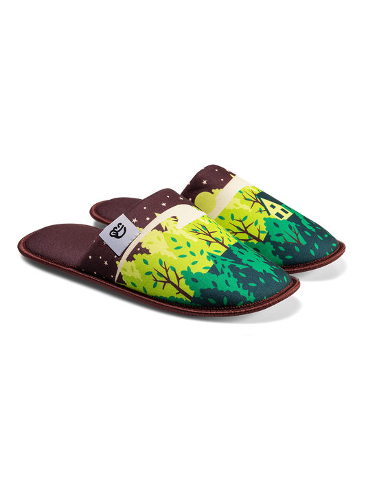 slippers-forest-cabin-dd/ddf24c50b2d4ee00ab7b2e48c3332ad8aaf9d1bd